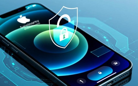 安全大数据app苹果版哪里下载？安全吗？好用吗？