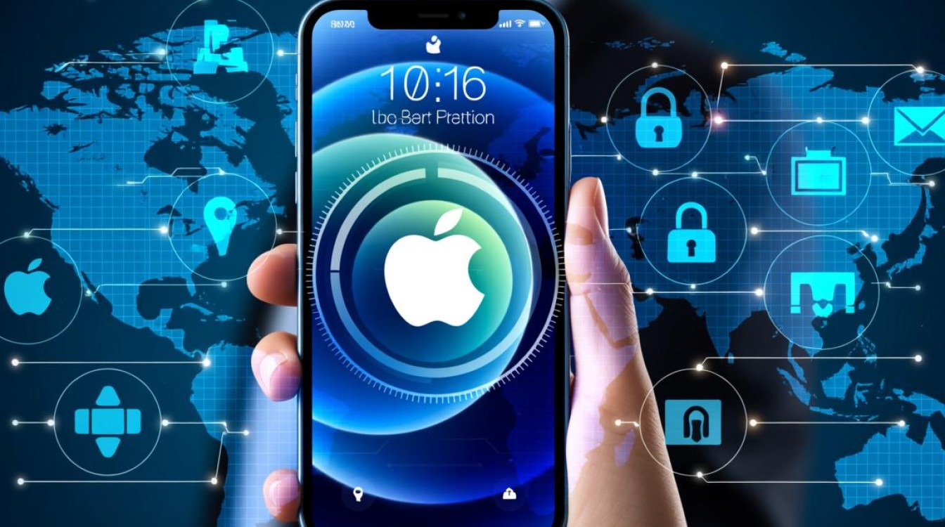 安全大数据app苹果版哪里下载？安全吗？好用吗？