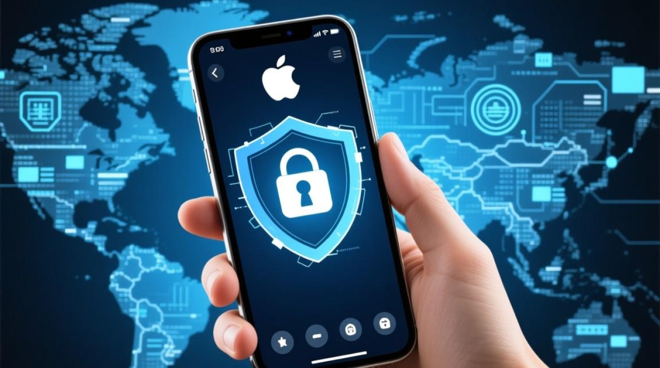 安全大数据app苹果版哪里下载？安全吗？好用吗？