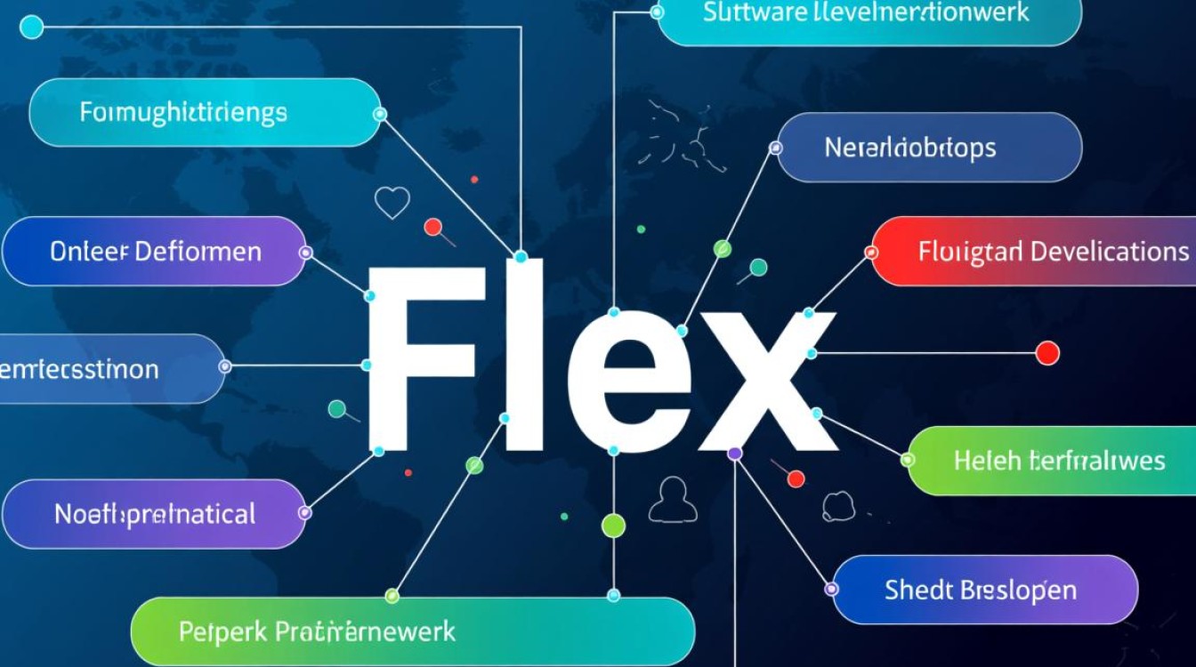 Flex配置文件，如何正确设置以优化应用性能与兼容性？