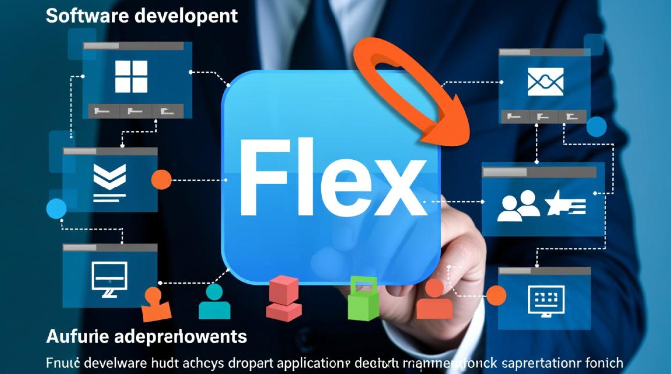 Flex配置文件，如何正确设置以优化应用性能与兼容性？