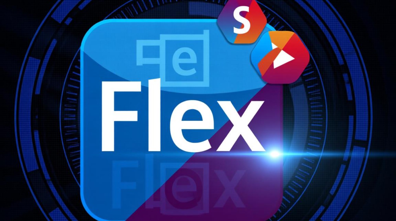 Flex配置文件，如何正确设置以优化应用性能与兼容性？