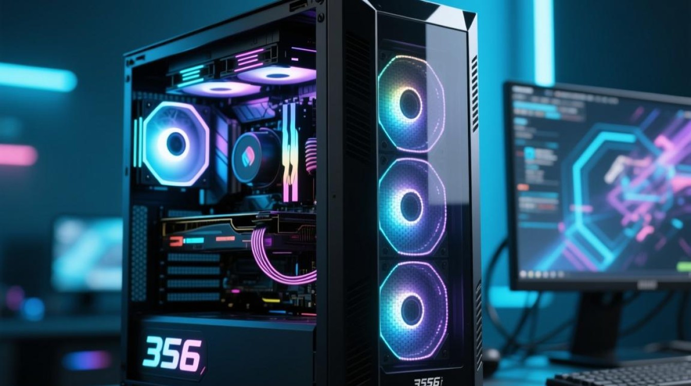 3560x配置疑问3560x处理器具体配置如何？性价比分析及选购建议？