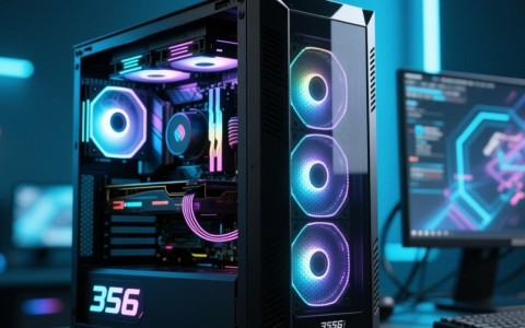 3560x配置疑问3560x处理器具体配置如何？性价比分析及选购建议？