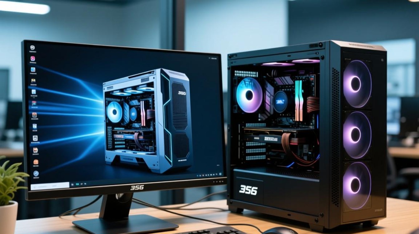 3560x配置疑问3560x处理器具体配置如何？性价比分析及选购建议？