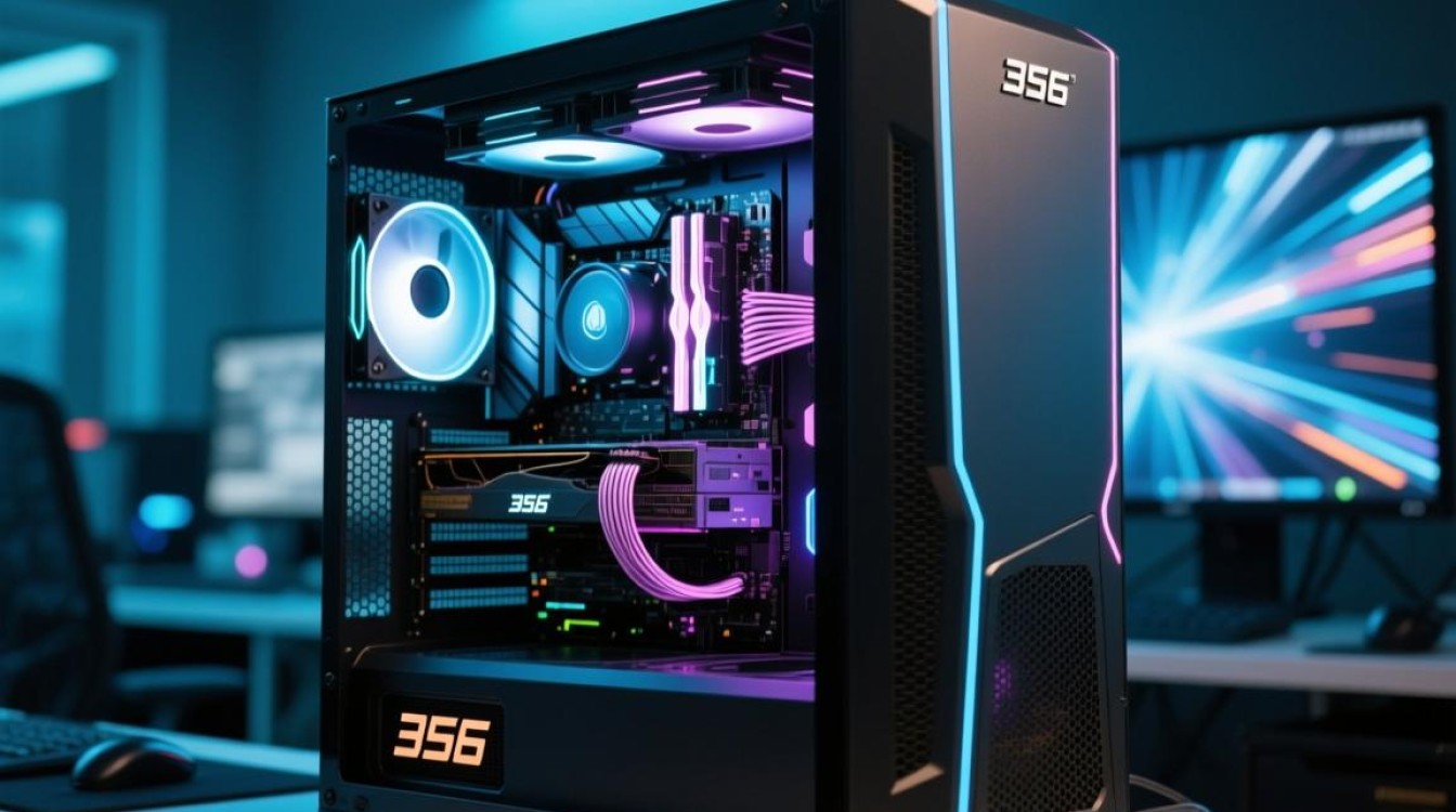 3560x配置疑问3560x处理器具体配置如何？性价比分析及选购建议？