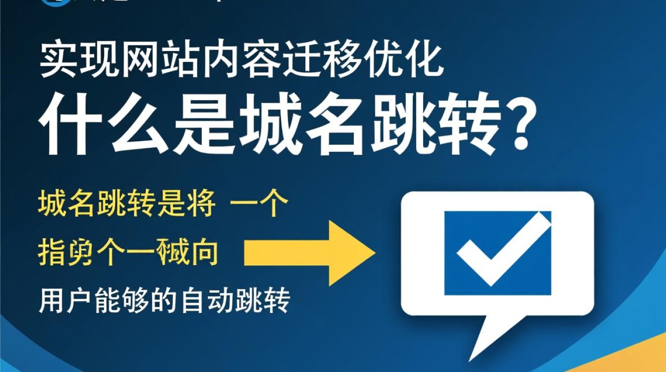 万网域名跳转操作步骤详解，为何如此复杂？