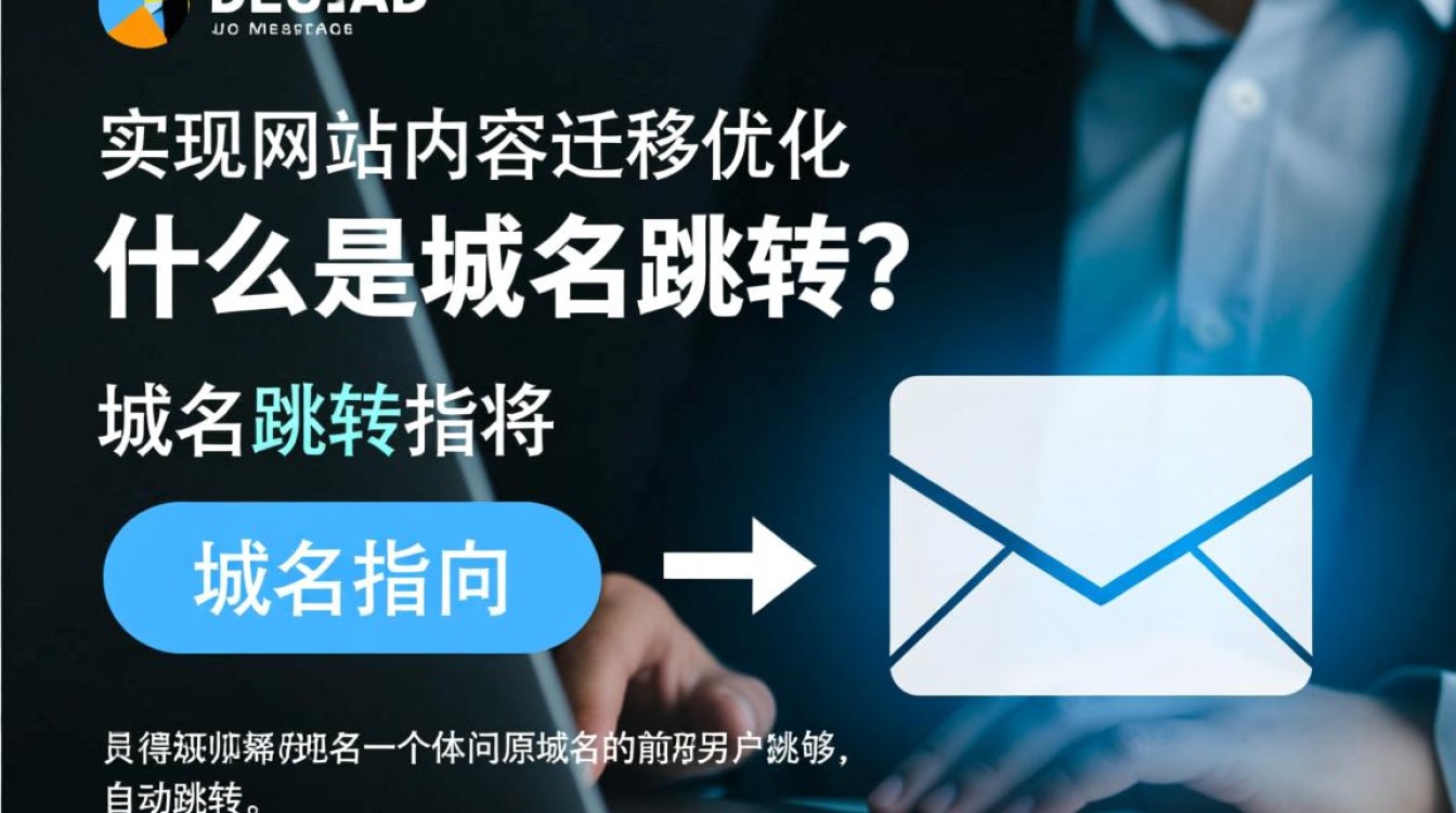 万网域名跳转操作步骤详解，为何如此复杂？