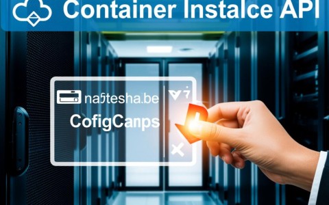 如何高效删除特定namespace下的所有ConfigMaps配置项？——云容器实例API详解