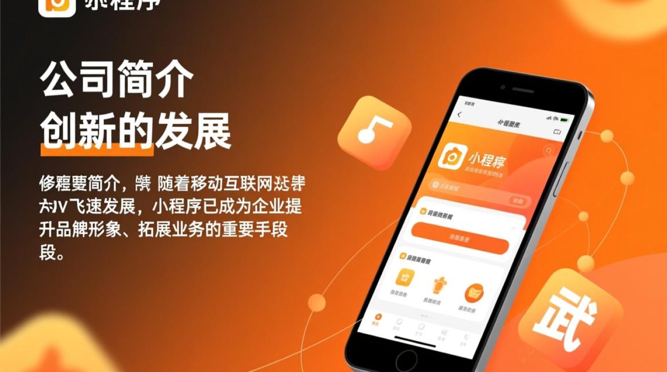 武汉小程序开发公司哪家实力强?哪家服务更专业? 武汉小程序开发公司哪家实力强?哪家服务更专业?