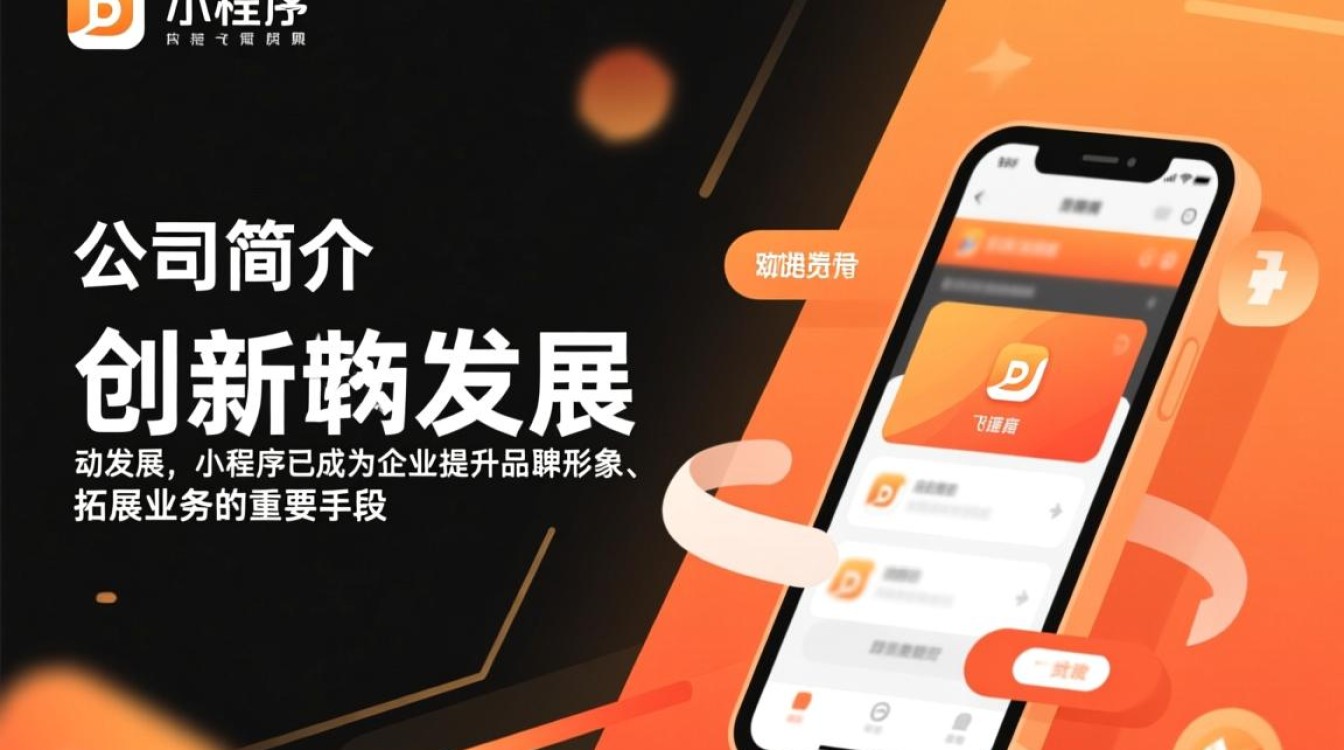 武汉小程序开发公司哪家实力强?哪家服务更专业? 武汉小程序开发公司哪家实力强?哪家服务更专业?