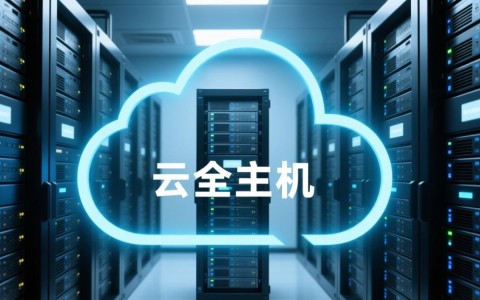 昭通公司云服务器，为何选择它？性能与价格如何平衡？