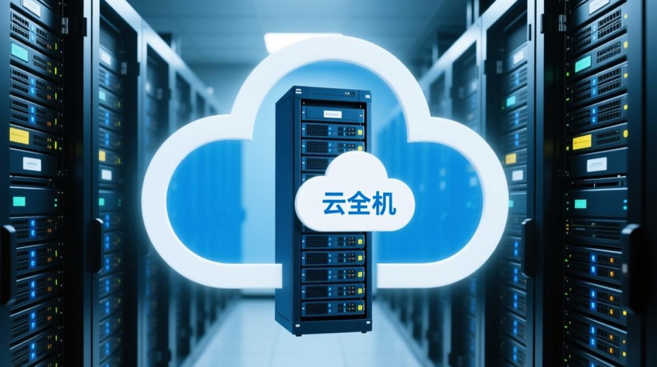 昭通公司云服务器，为何选择它？性能与价格如何平衡？