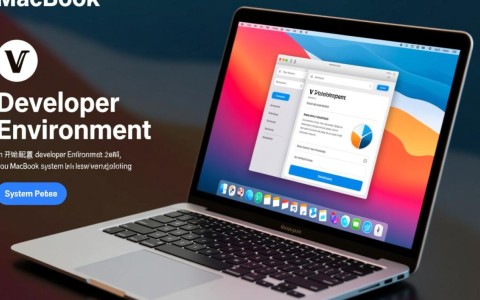 MacBook开发环境配置，有哪些高效工具和步骤是新手容易忽视的？