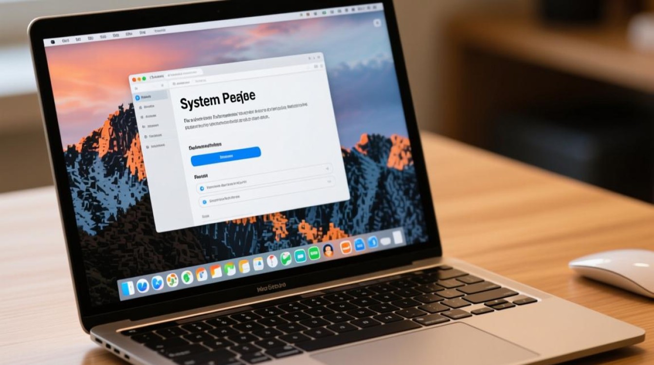 MacBook开发环境配置，有哪些高效工具和步骤是新手容易忽视的？