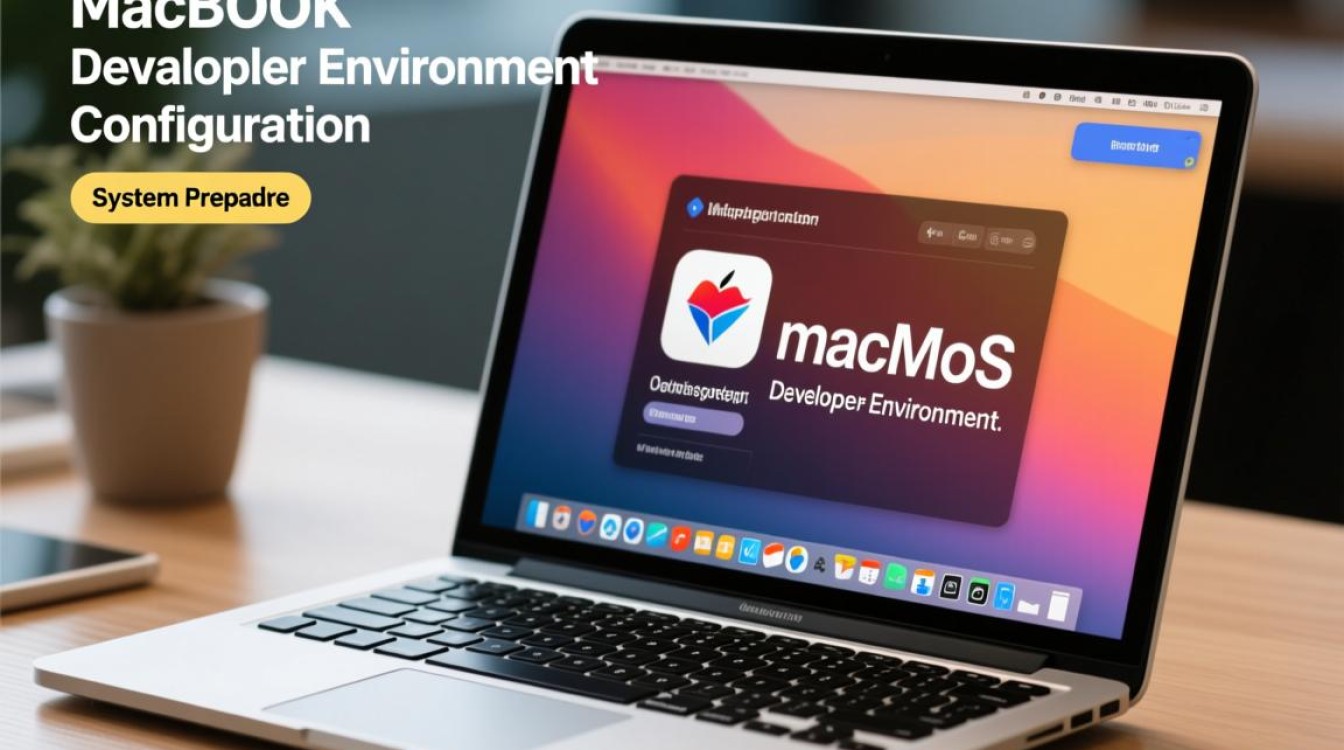 MacBook开发环境配置，有哪些高效工具和步骤是新手容易忽视的？