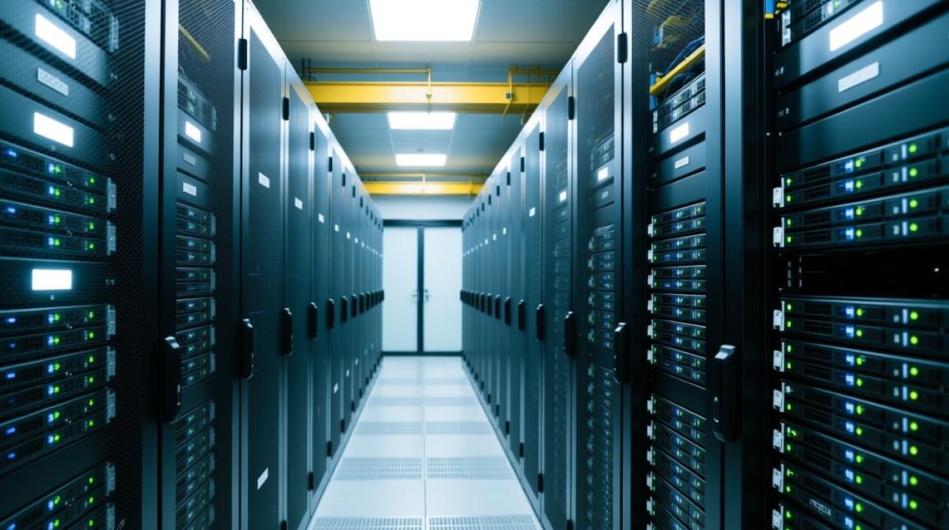 玉溪端服务器价格为何如此波动?揭秘性价比与配置影响之谜! 玉溪端服务器价格为何如此波动?揭秘性价比与配置影响之谜!