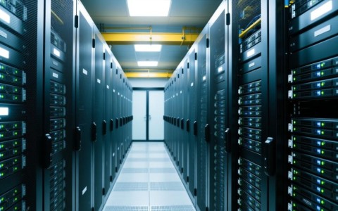 玉溪端服务器价格为何如此波动？揭秘性价比与配置影响之谜！