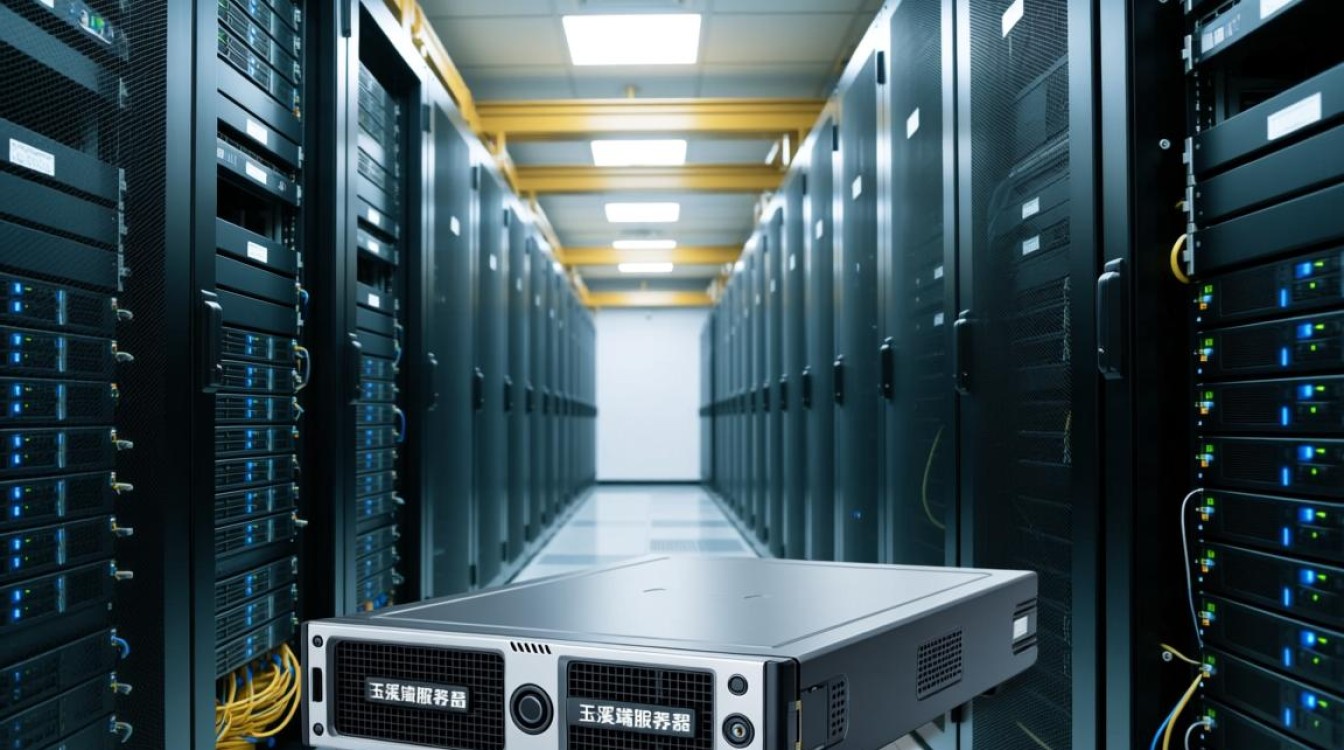 玉溪端服务器价格为何如此波动?揭秘性价比与配置影响之谜! 玉溪端服务器价格为何如此波动?揭秘性价比与配置影响之谜!