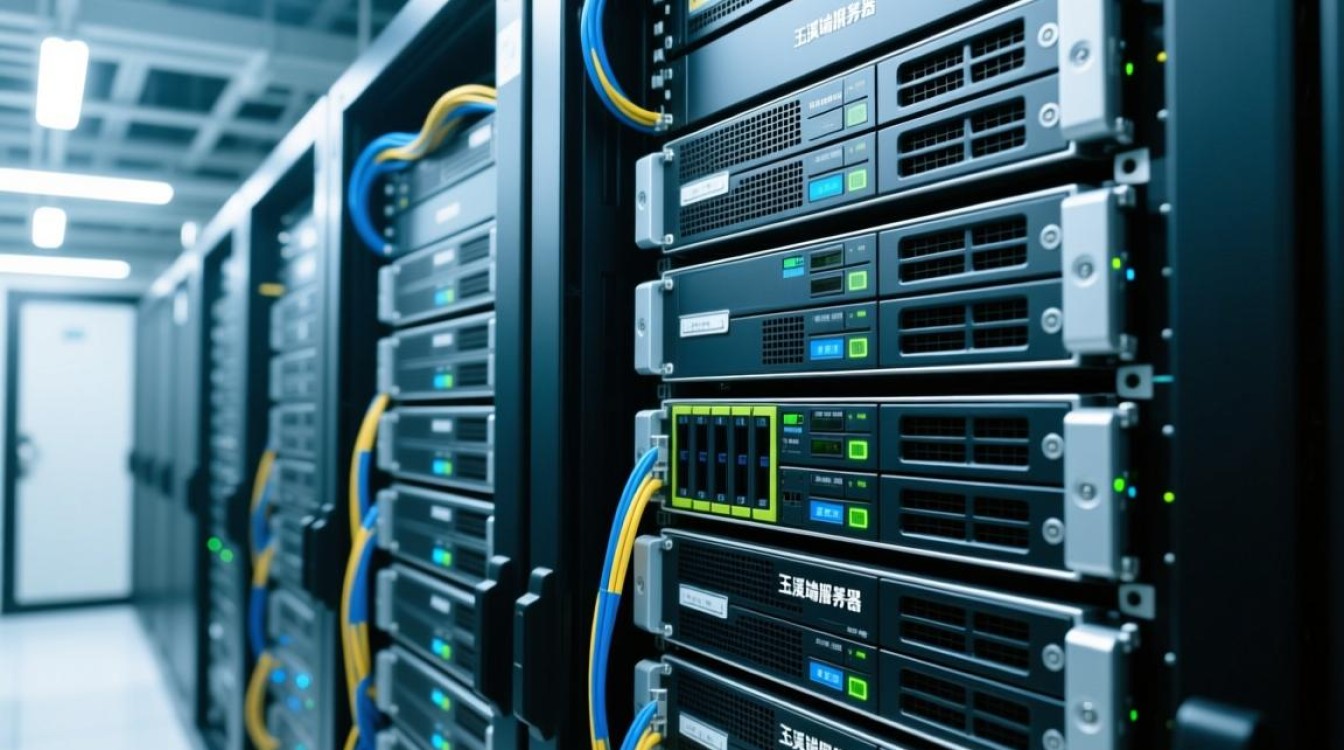 玉溪端服务器价格为何如此波动?揭秘性价比与配置影响之谜! 玉溪端服务器价格为何如此波动?揭秘性价比与配置影响之谜!