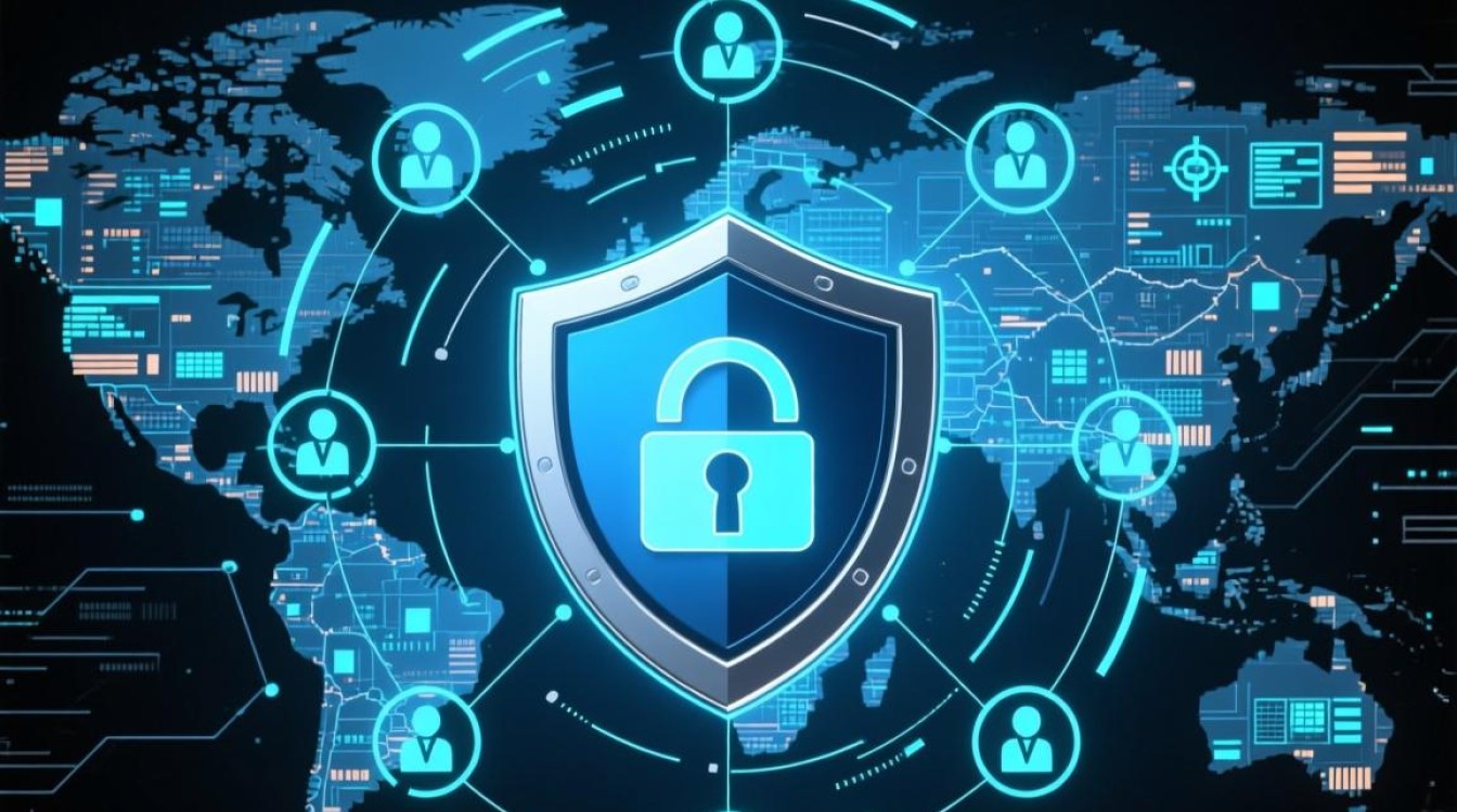 安全卫士如何有效防护且不拖慢电脑运行速度？