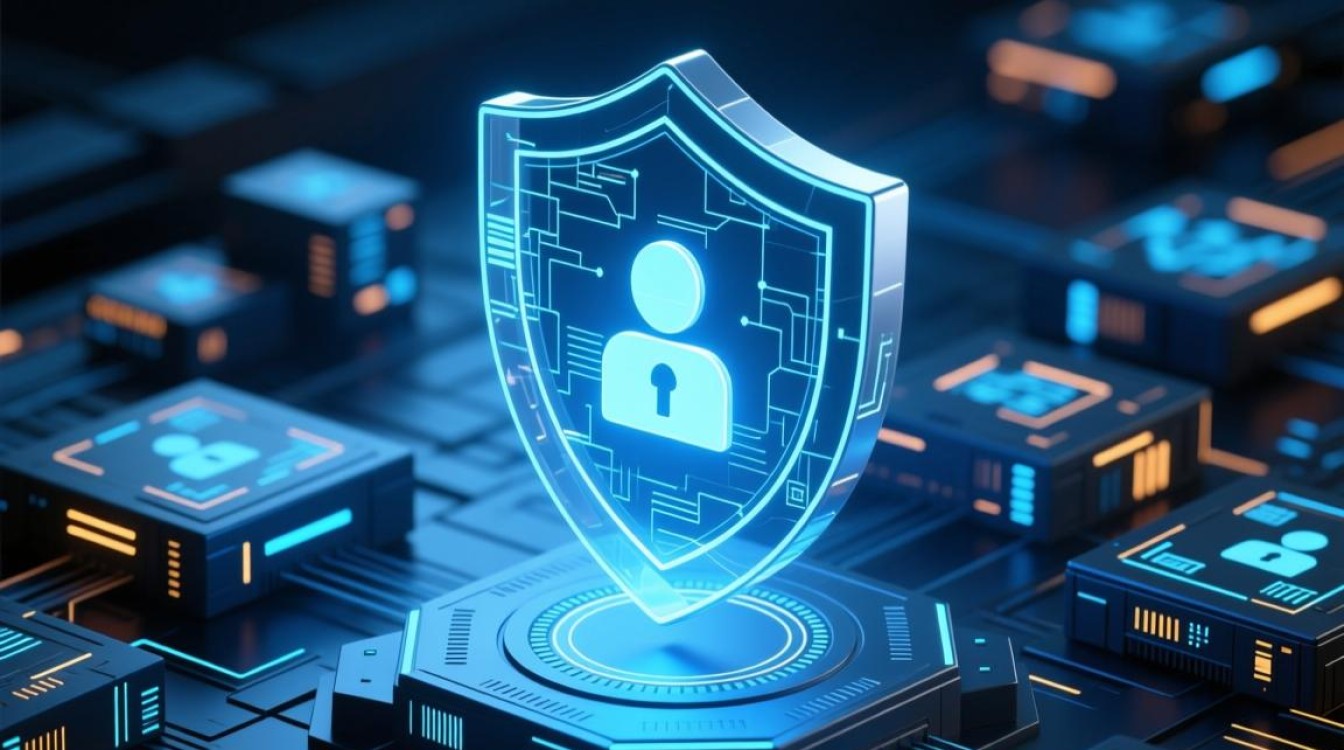 安全卫士如何有效防护且不拖慢电脑运行速度？