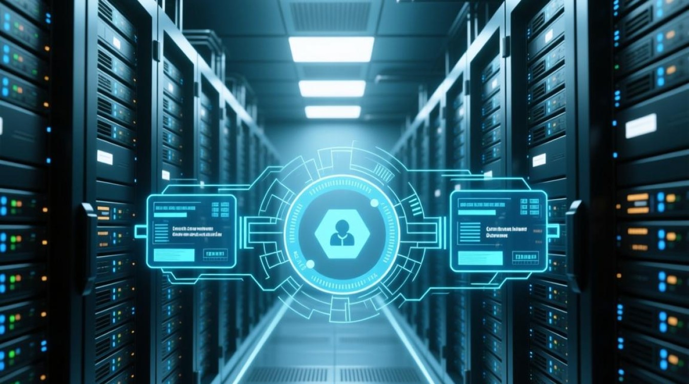 服务器负载均衡选哪家？厂家优缺点对比与选购指南