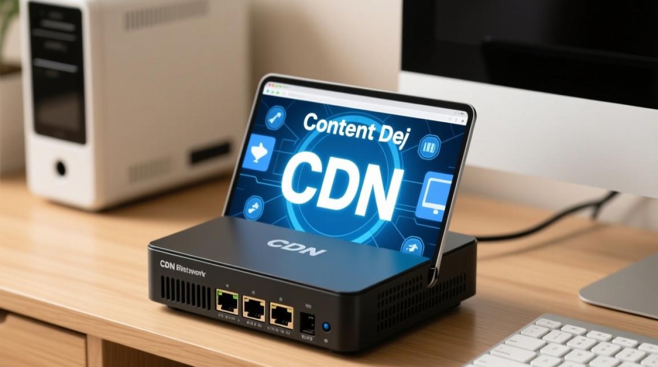 家庭装CDN盒子使用时，是否会对网络速度和稳定性产生潜在影响？