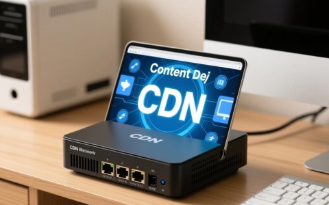 家庭装CDN盒子使用时，是否会对网络速度和稳定性产生潜在影响？