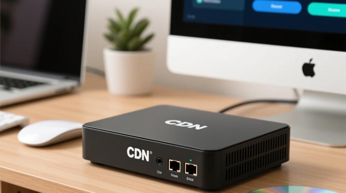 家庭装CDN盒子使用时，是否会对网络速度和稳定性产生潜在影响？