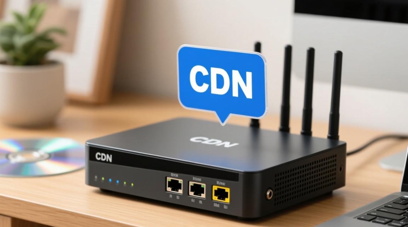 家庭装CDN盒子使用时，是否会对网络速度和稳定性产生潜在影响？