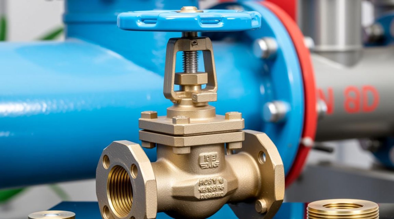 宇明阀门A48Y_16cdn40价格是多少？性价比如何？市场行情分析？