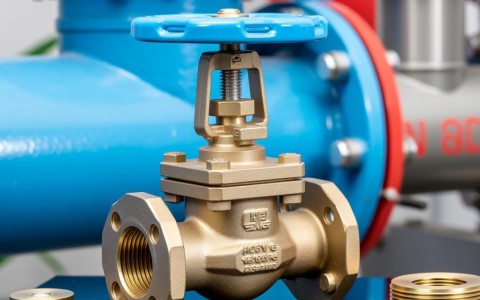 宇明阀门A48Y_16cdn40价格是多少？性价比如何？市场行情分析？