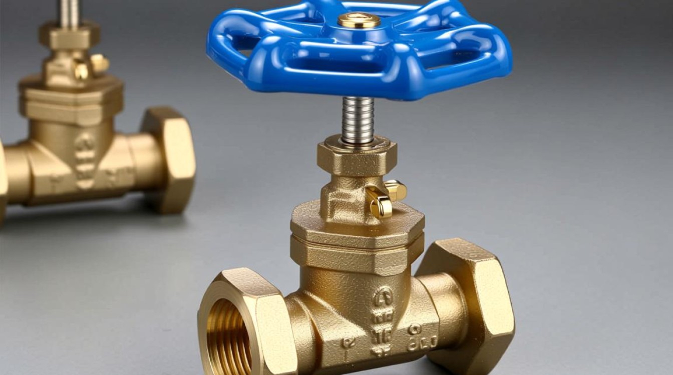 宇明阀门A48Y_16cdn40价格是多少？性价比如何？市场行情分析？