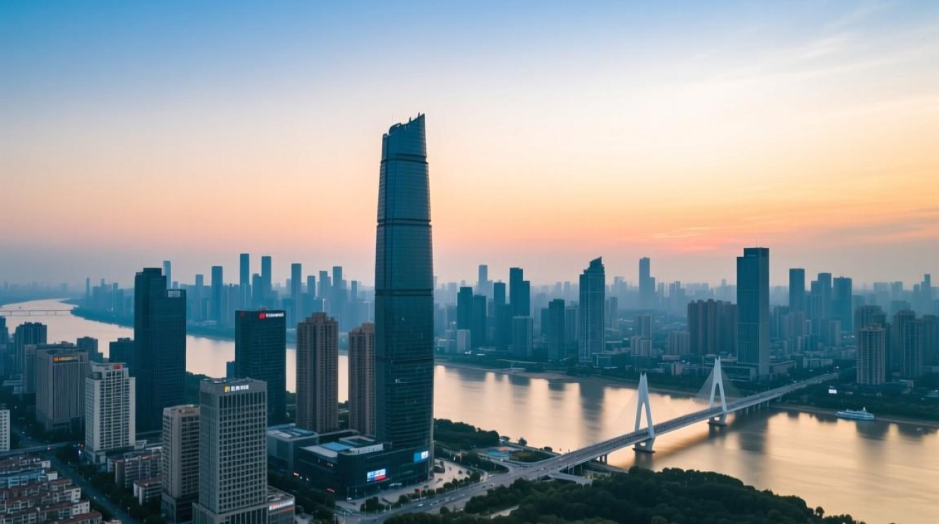 武汉app开发哪家公司更出色,有何优势,值得信赖? 武汉app开发哪家公司更出色,有何优势,值得信赖?