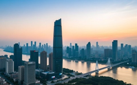 武汉app开发哪家公司更出色，有何优势，值得信赖？