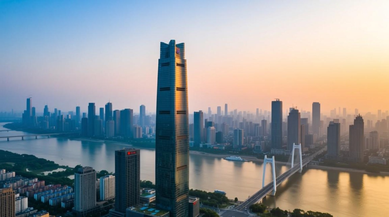 武汉app开发哪家公司更出色,有何优势,值得信赖? 武汉app开发哪家公司更出色,有何优势,值得信赖?