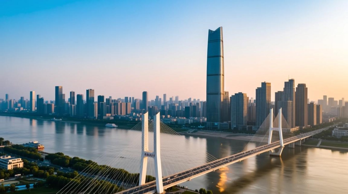 武汉app开发哪家公司更出色,有何优势,值得信赖? 武汉app开发哪家公司更出色,有何优势,值得信赖?