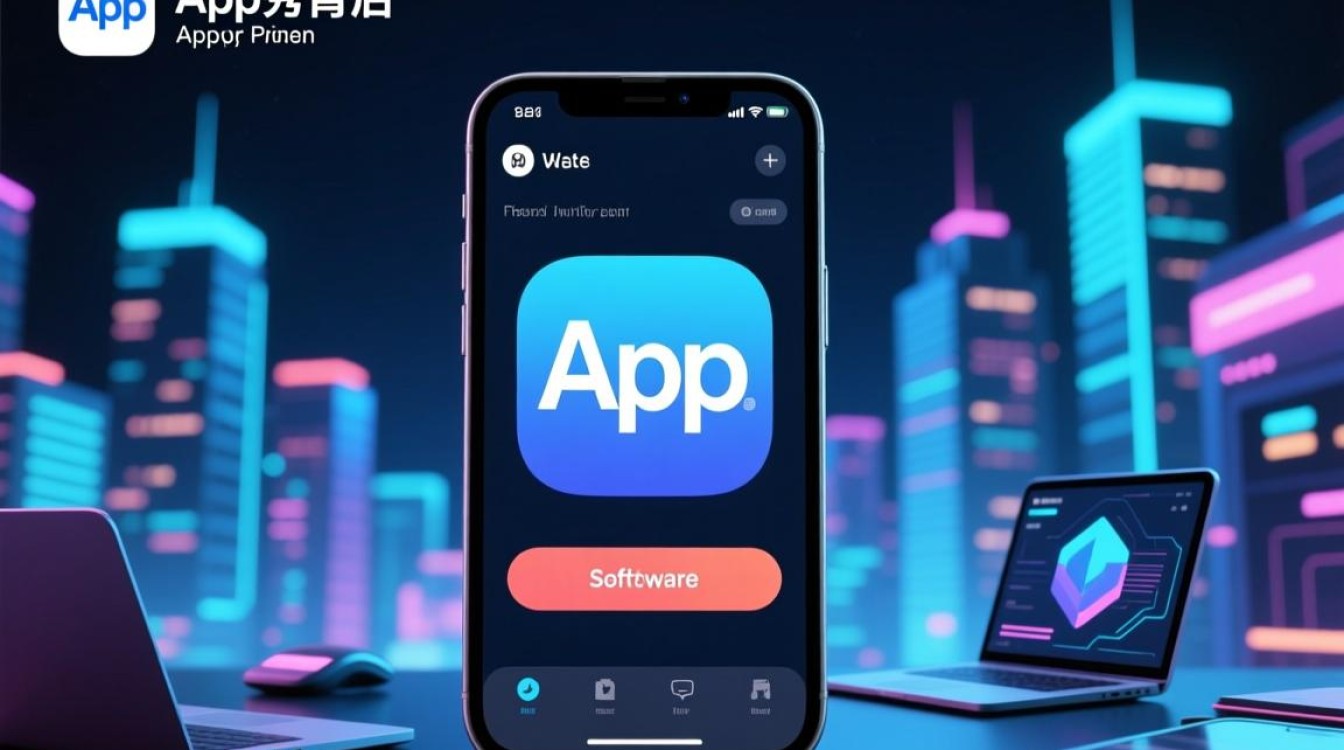 为何查app软件开发人员？揭秘行业人才需求背后的真相？