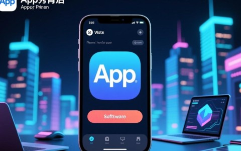 为何查app软件开发人员？揭秘行业人才需求背后的真相？