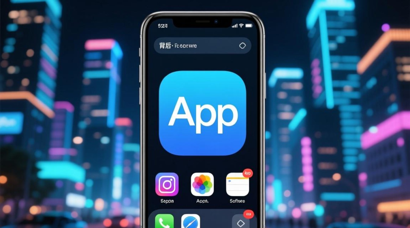 为何查app软件开发人员？揭秘行业人才需求背后的真相？