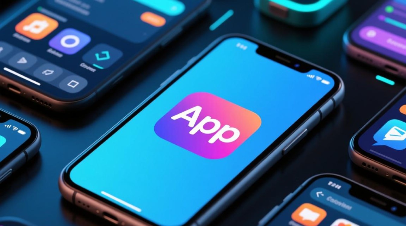 为何查app软件开发人员？揭秘行业人才需求背后的真相？