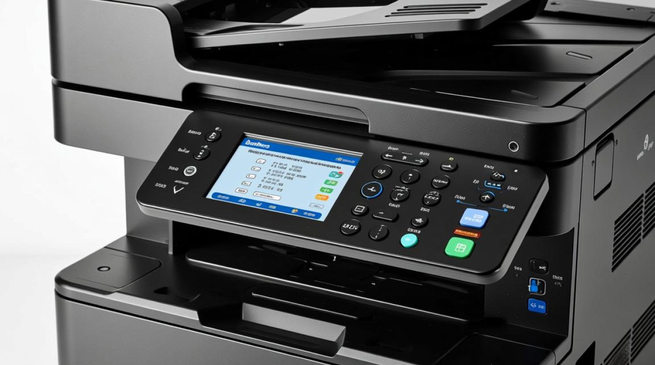 兄弟dcp9020cdn硒鼓清零重置操作正确吗?有哪些注意事项? 兄弟dcp9020cdn硒鼓清零重置操作正确吗?有哪些注意事项?