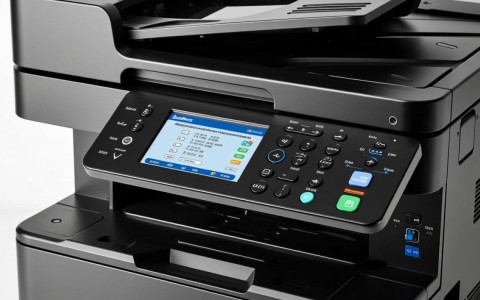 兄弟dcp9020cdn硒鼓清零重置操作正确吗？有哪些注意事项？