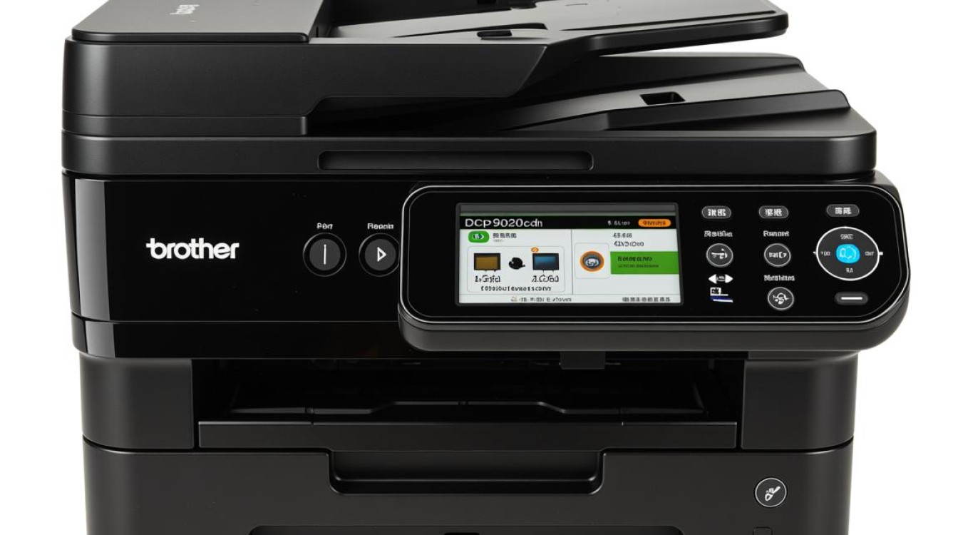 兄弟dcp9020cdn硒鼓清零重置操作正确吗?有哪些注意事项? 兄弟dcp9020cdn硒鼓清零重置操作正确吗?有哪些注意事项?