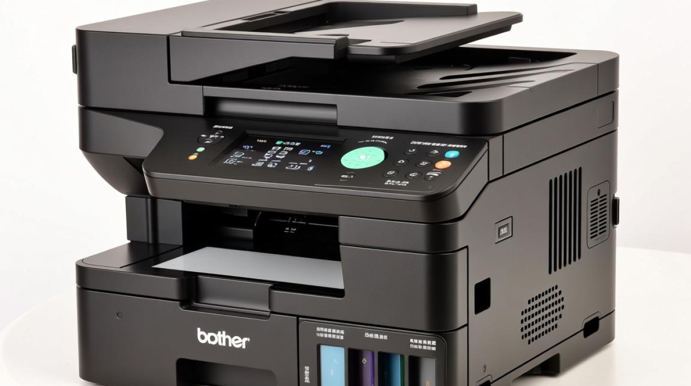 兄弟dcp9020cdn硒鼓清零重置操作正确吗?有哪些注意事项? 兄弟dcp9020cdn硒鼓清零重置操作正确吗?有哪些注意事项?