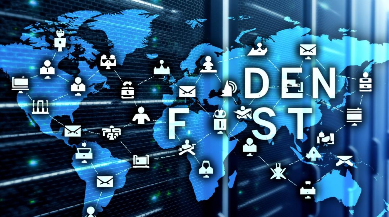 服务器超载怎么办？5个高效解决方法分享