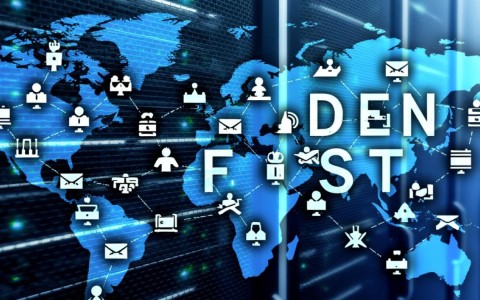 服务器超载怎么办？5个高效解决方法分享