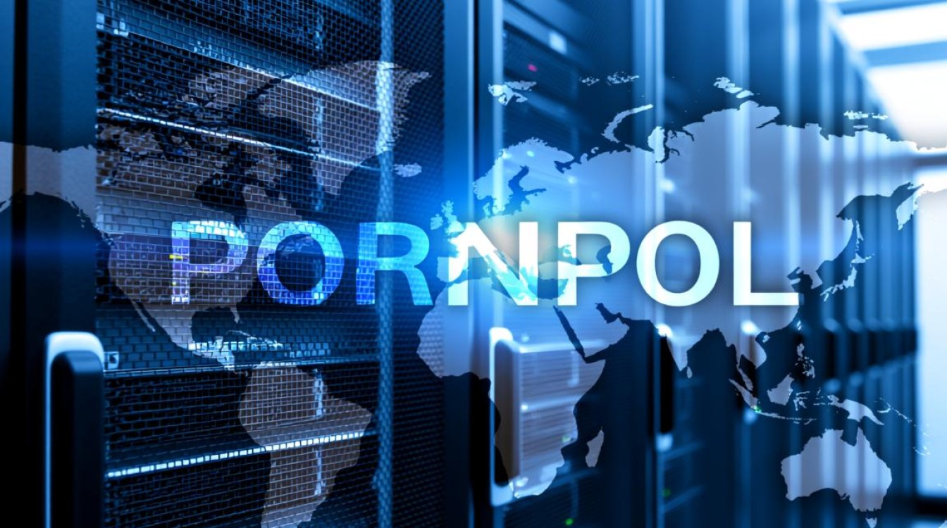 服务器超载怎么办？5个高效解决方法分享