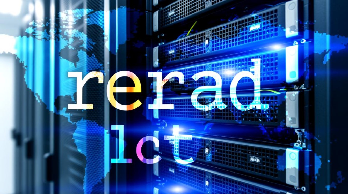 服务器超载怎么办？5个高效解决方法分享